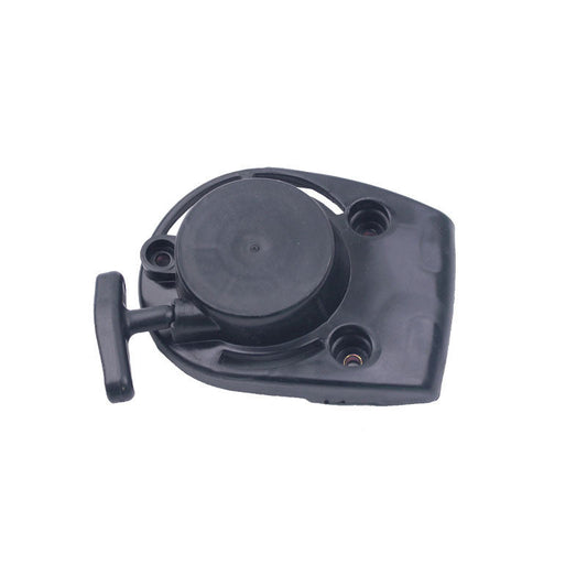 1pcs Recoil pull starter for 4-stroke brush cutter engine GX35 140F