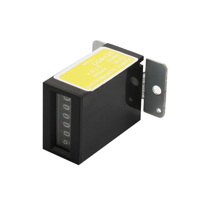 1pcs coin meter / coin counter (for vendo machine)