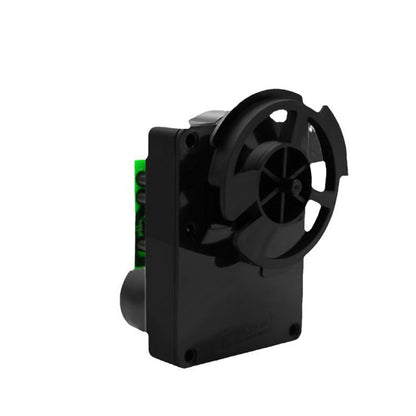 1pcs HY-01 24VDC High Torque Vendo Machine DC Motor