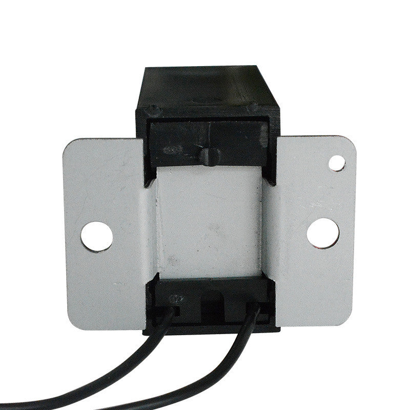 1pcs coin meter / coin counter (for vendo machine)