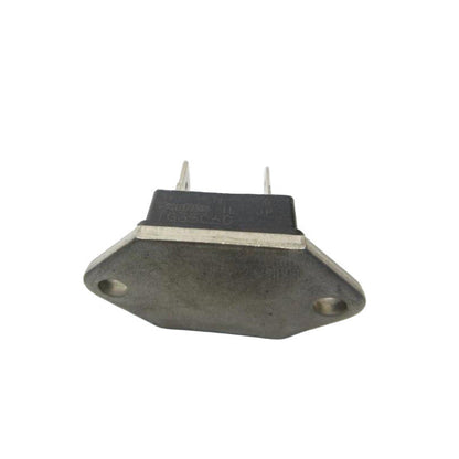 1pcs TG25C60 25A 600V TRIAC SANREX tri-social bidirectional thyristor