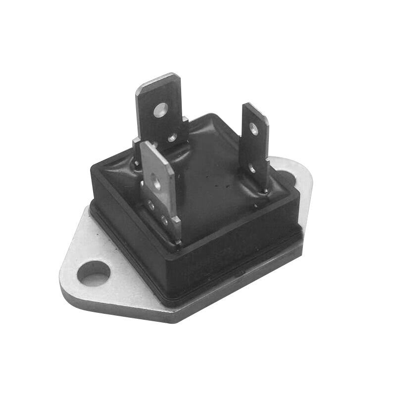 1pcs TG25C60 25A 600V TRIAC SANREX tri-social bidirectional thyristor