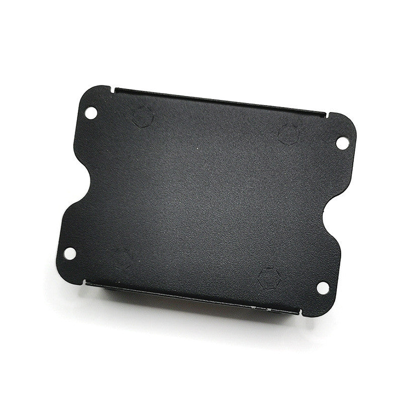 1pcs Led dimmer light strip Light with brightness adjustment controller Remote touch knob endless switch DC12-24V