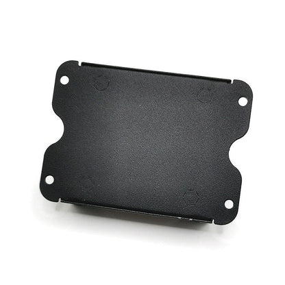 1pcs Led dimmer light strip Light with brightness adjustment controller Remote touch knob endless switch DC12-24V