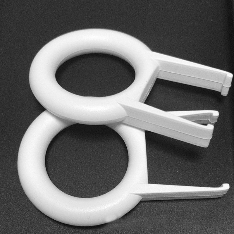 1pcs Switch key Puller Remover Tool For Cherry Kailh Gateron Replacement Mechanical Keyboard Switch Replace Maintenance tools