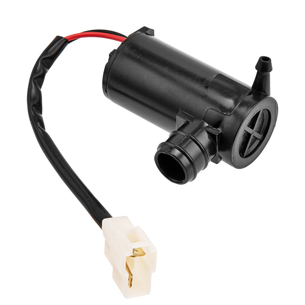 Water Pump for Tubig Machine 12V for Tubig Machine — Heavy Duty Pump for Water Dispensing and DIY Projects