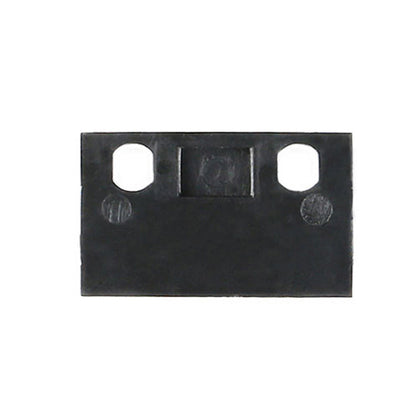 1pcs PS-3150 Normally Open Proximity Magnetic Sensor Reed Switch For Door Window Contacts 30cm Wire