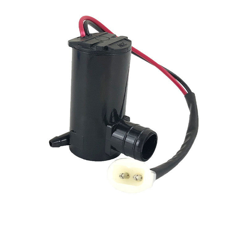 Water Pump for Tubig Machine 12V for Tubig Machine — Heavy Duty Pump for Water Dispensing and DIY Projects