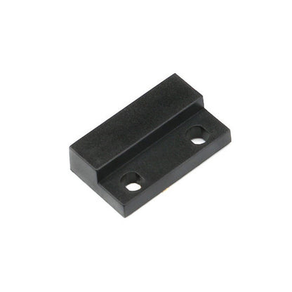 1pcs PS-3150 Normally Open Proximity Magnetic Sensor Reed Switch For Door Window Contacts 30cm Wire