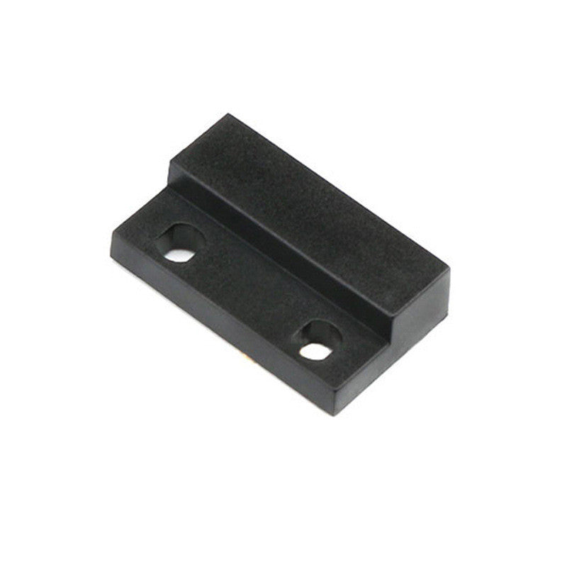 1pcs PS-3150 Normally Open Proximity Magnetic Sensor Reed Switch For Door Window Contacts 30cm Wire