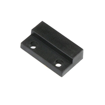 1pcs PS-3150 Normally Open Proximity Magnetic Sensor Reed Switch For Door Window Contacts 30cm Wire
