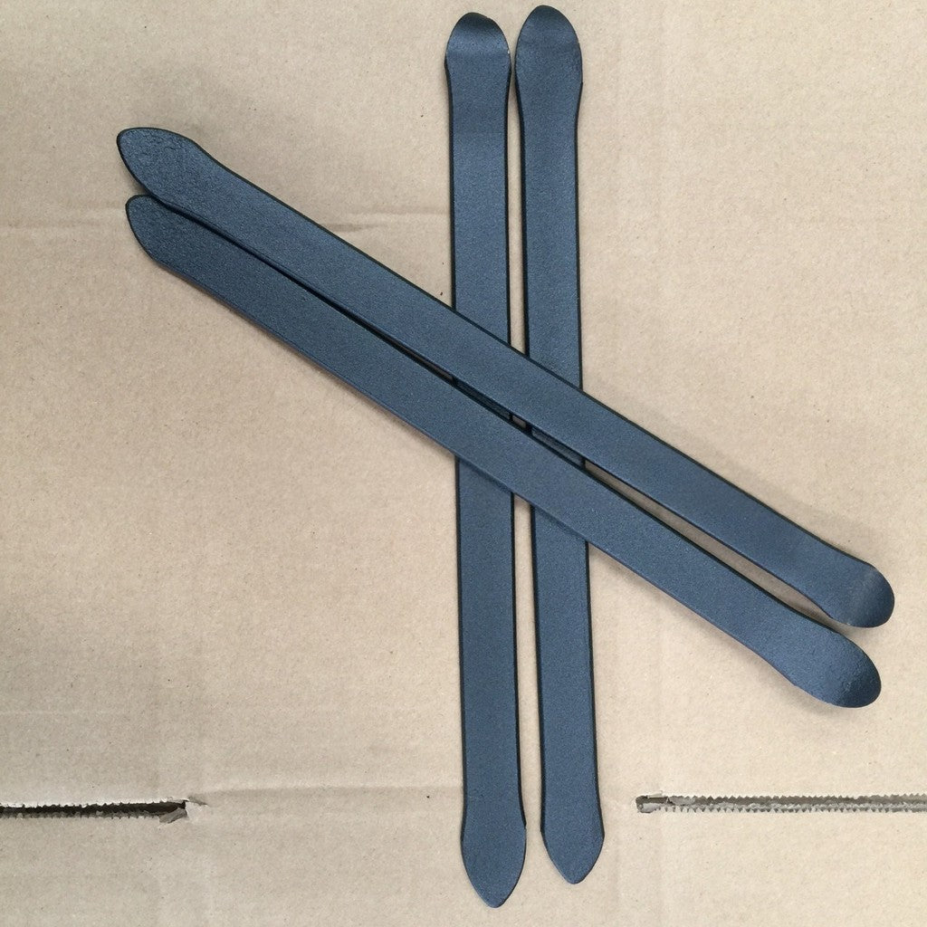 Tire Changer / Tire Remover / Panikwat ng Gulong