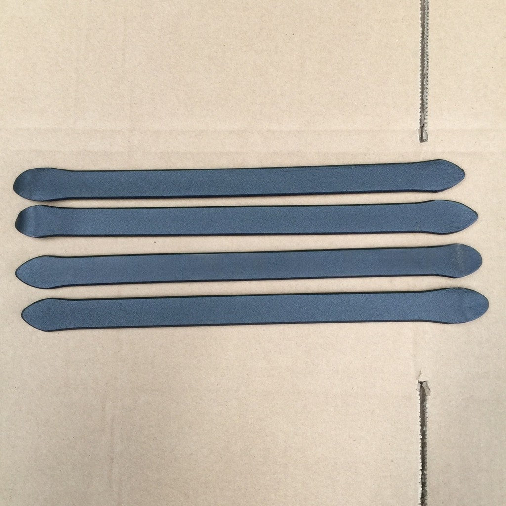 Tire Changer / Tire Remover / Panikwat ng Gulong