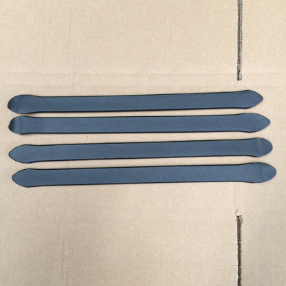 Tire Changer / Tire Remover / Panikwat ng Gulong