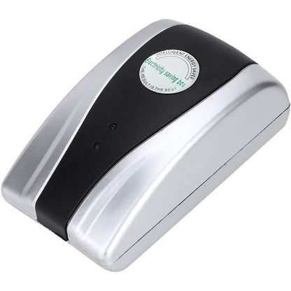 Power Electricity Save Saving Energy Saver Box energy saver device 90V-240V
