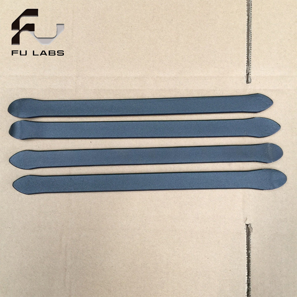 Tire Changer / Tire Remover / Panikwat ng Gulong