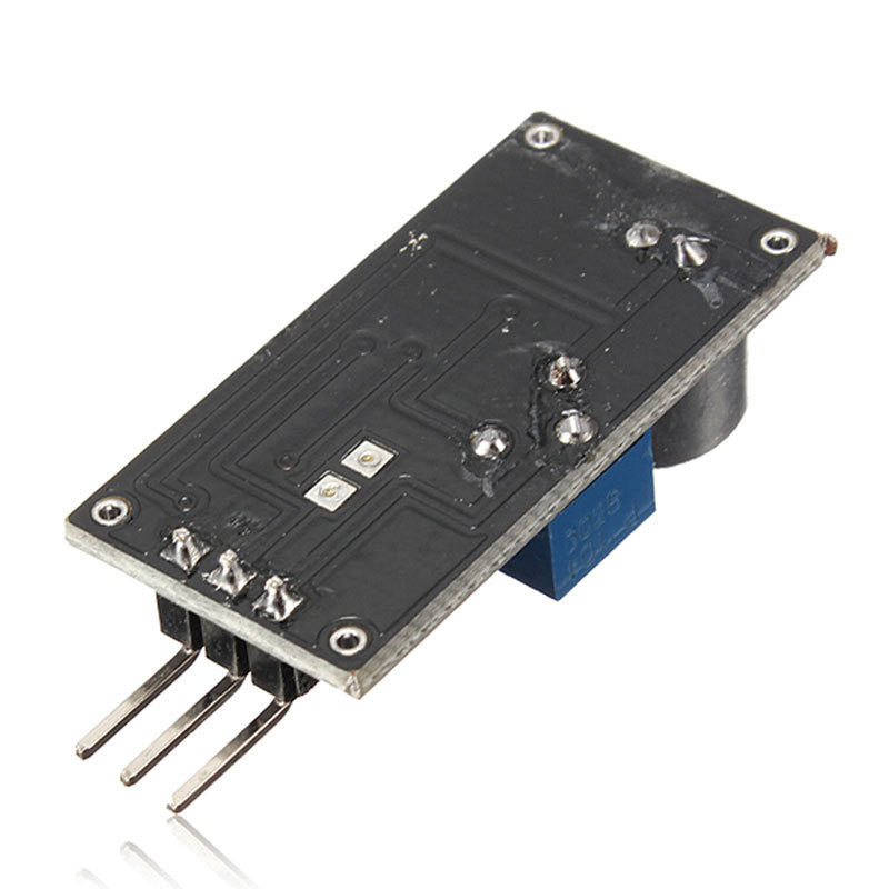 1pcs Digital Sound Detector Sensor Module