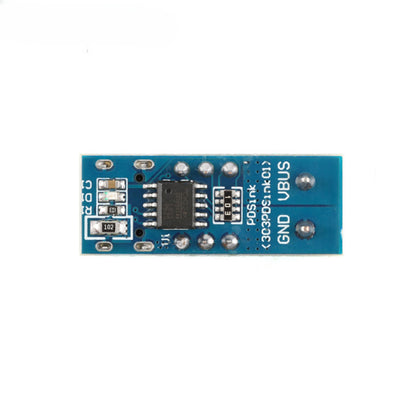PDSink PD Decoy PD Fast Charging Test Board Adjustable Voltages 5V-20V Dial-code Adjustment Charge Connector