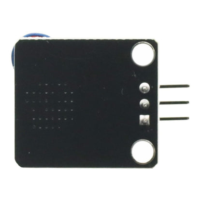 PWM Vibration Motor Switch Module DC 5V for Arduino MEGA2560 R3 DIY Kit 9000RPM Minimum