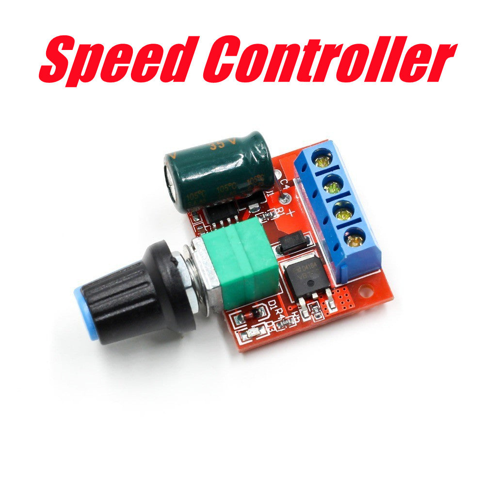 RS755-3380 DC12V Fan Motor Replacement 220V AC For Electric Fan Low Noise High Power,Speed Control