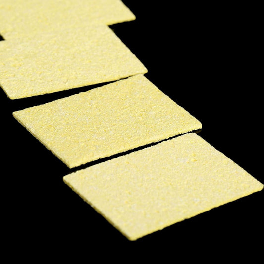 5Pcs 5X3.5CM Soldering Sponge Solder Iron Tip Cleaning High Temp Diy Electronics Electrical