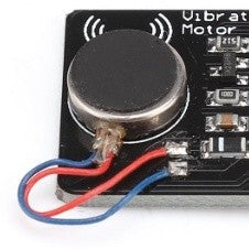 PWM Vibration Motor Switch Module DC 5V for Arduino MEGA2560 R3 DIY Kit 9000RPM Minimum