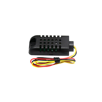 AM2301 Circuitrocks Temperature Humidity Digital Sensor Dht11 Dht22 Am2302 Am2320 Mth02 Arduino Modu