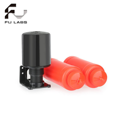 YT-70AB Double Float Suspension Automatic Liquid Level Controller Pump Switch Float 220V Water BT