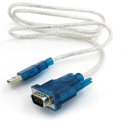 USB To Rs232 Adapter Cable FTDI