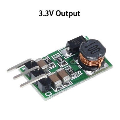 DD4012 1A Regulator DC-DC Step-Down Buck Converter Module Board DC 5-40V to 3.3V 3.7V 5V 7.5V 12V