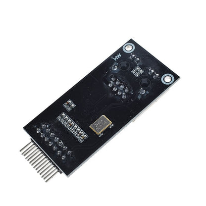 LAN8720 module network module Ethernet transceiver RMII interface development board