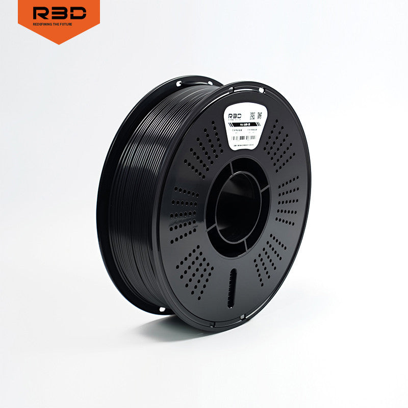 R3D PLA SILK+ 3D Printer filament 1.75mm 1kg / roll Filament 3D Printing Material for 3D Printer