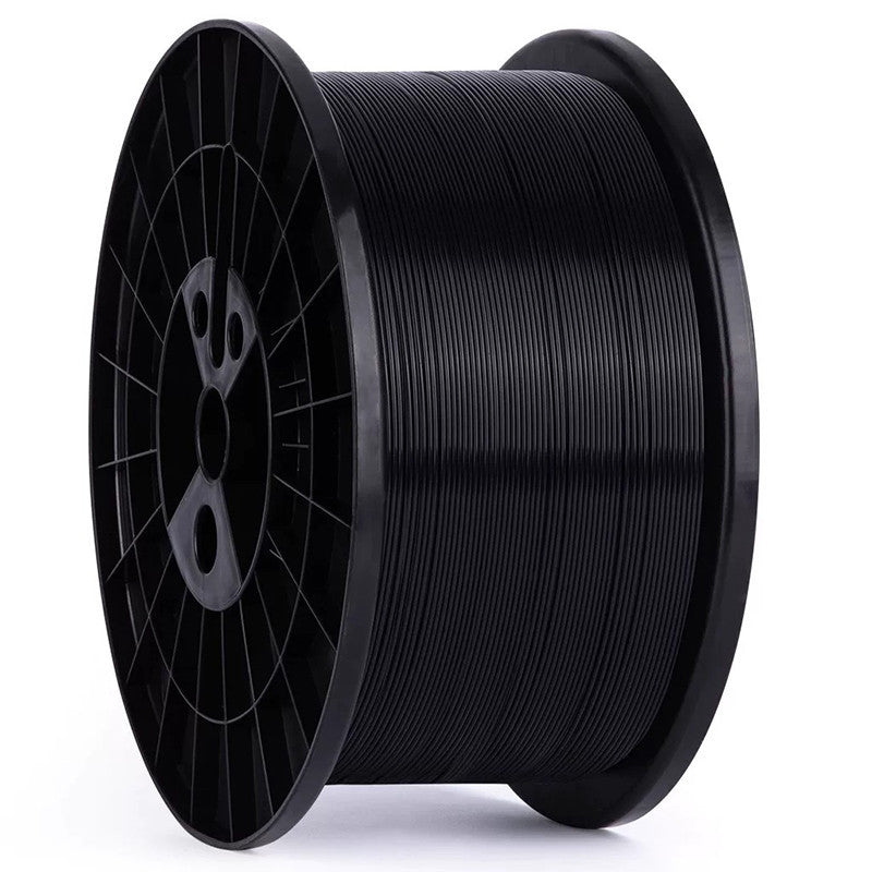 3kg/Roll R3D PETG 3D Printer filament Economy 1.75mm  Filament 3D Printing Material for 3D Printer