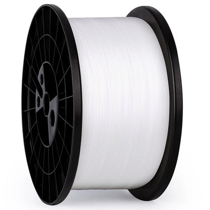 3kg/Roll R3D PETG 3D Printer filament Economy 1.75mm  Filament 3D Printing Material for 3D Printer