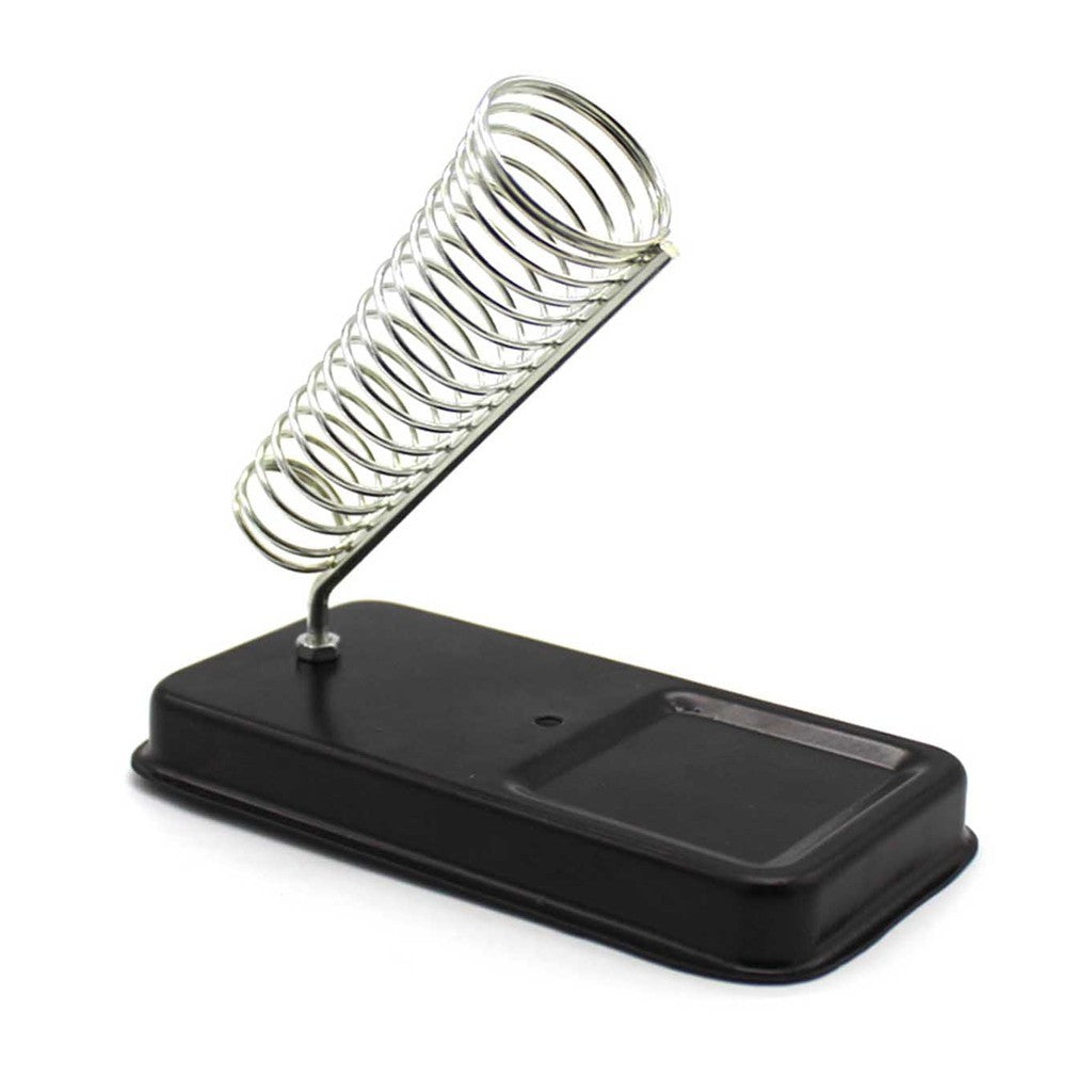936 Soldering Iron Stand Holder Generic High Temperature Resistance