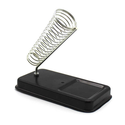 936 Soldering Iron Stand Holder Generic High Temperature Resistance