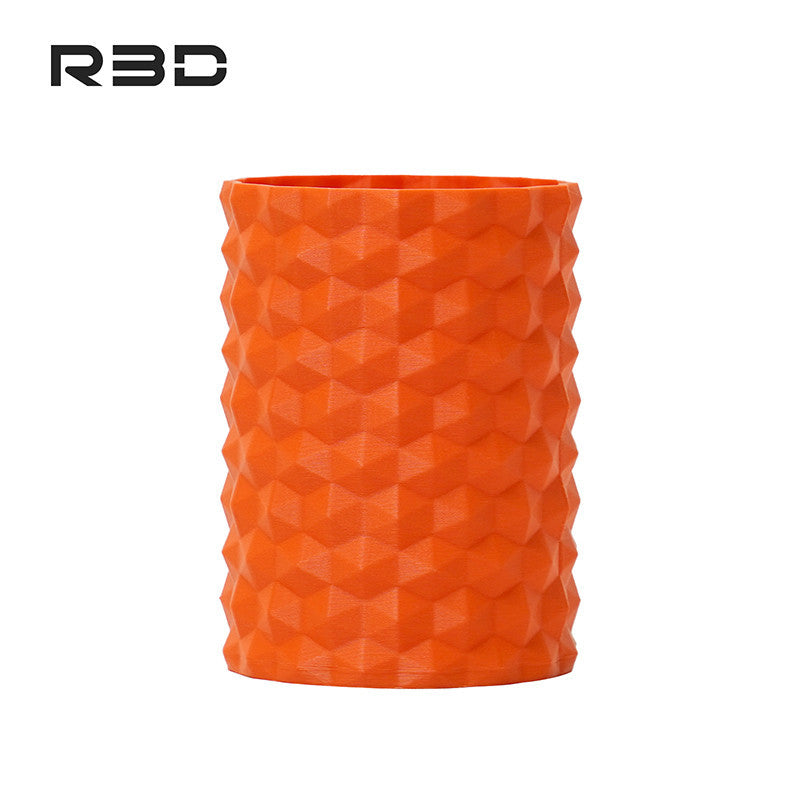 R3D PLA MATTE 3D Printer filament 1.75mm 1kg Filament 3D Printing Material for 3D Printer PLA YOUTH