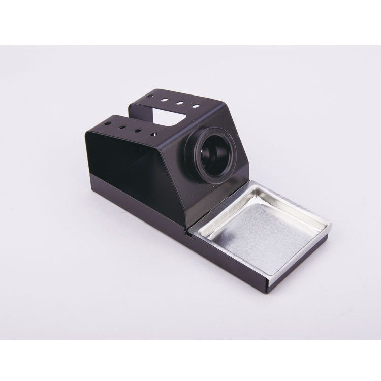 936 Soldering Iron Stand Holder Generic High Temperature Resistance