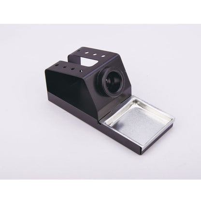 936 Soldering Iron Stand Holder Generic High Temperature Resistance
