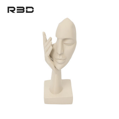R3D PLA MATTE 3D Printer filament 1.75mm 1kg Filament 3D Printing Material for 3D Printer PLA YOUTH