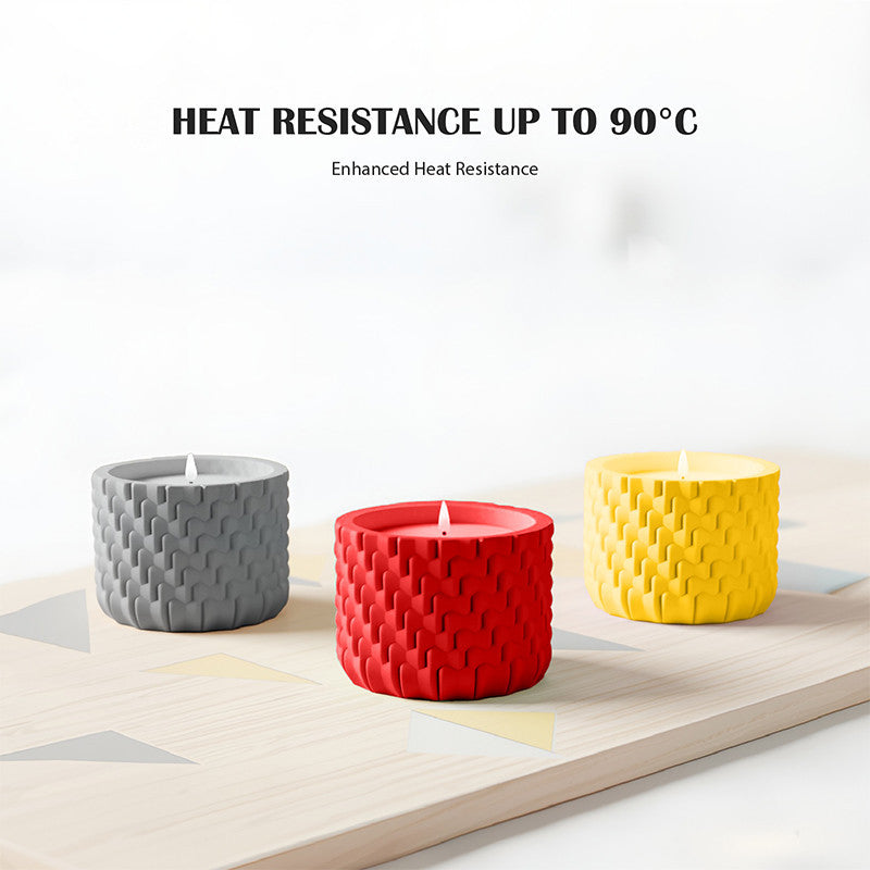 R3D High-Speed ABS HS 3D Printer filament 1.75mm 1kg Filament 3D Printing Material for 3D Printer