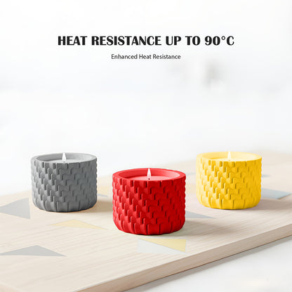 R3D High-Speed ABS HS 3D Printer filament 1.75mm 1kg Filament 3D Printing Material for 3D Printer