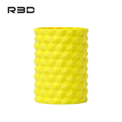 R3D PLA MATTE 3D Printer filament 1.75mm 1kg Filament 3D Printing Material for 3D Printer PLA YOUTH