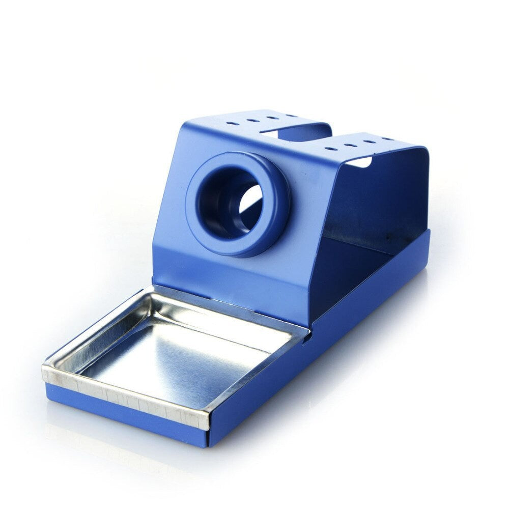 936 Soldering Iron Stand Holder Generic High Temperature Resistance