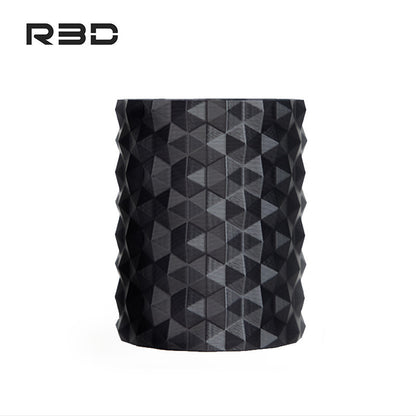 R3D PLA SILK 3D Printer filament 1.75mm 1kg Filament 3D Printing Material for 3D Printer PLA YOUTH