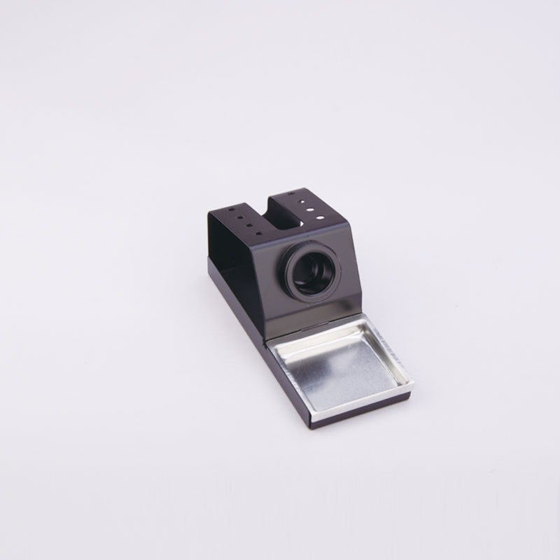 936 Soldering Iron Stand Holder Generic High Temperature Resistance