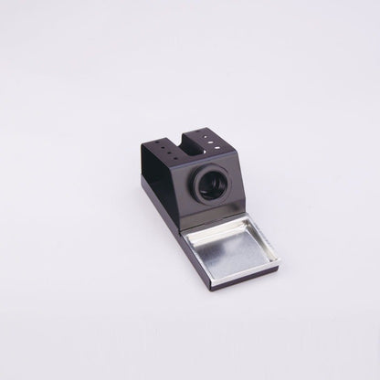 936 Soldering Iron Stand Holder Generic High Temperature Resistance