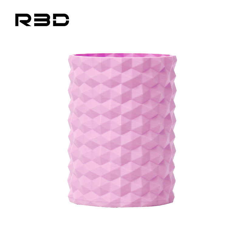 R3D PLA MATTE 3D Printer filament 1.75mm 1kg Filament 3D Printing Material for 3D Printer PLA YOUTH