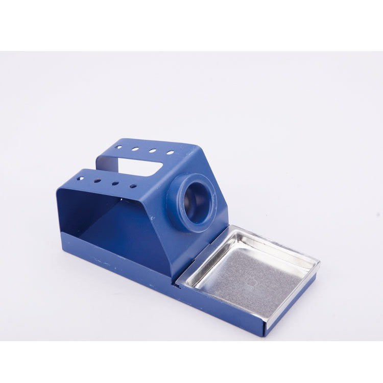 936 Soldering Iron Stand Holder Generic High Temperature Resistance