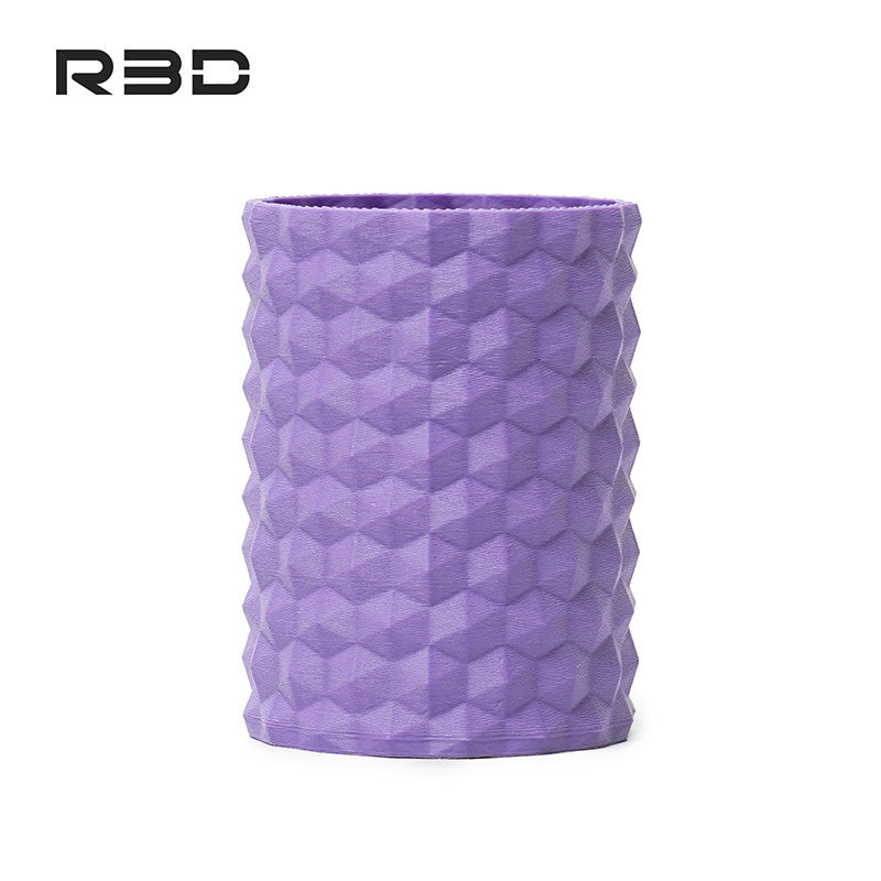R3D PLA MATTE 3D Printer filament 1.75mm 1kg Filament 3D Printing Material for 3D Printer PLA YOUTH